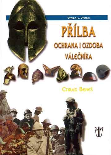 Prilba---ochrana-i-ozdoba-valecnika